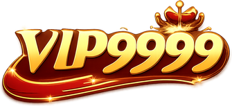vip9999